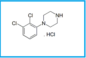 ARIPIRAZOLE EP IMPURITY B | ARIPIRAZOLE USP RC C